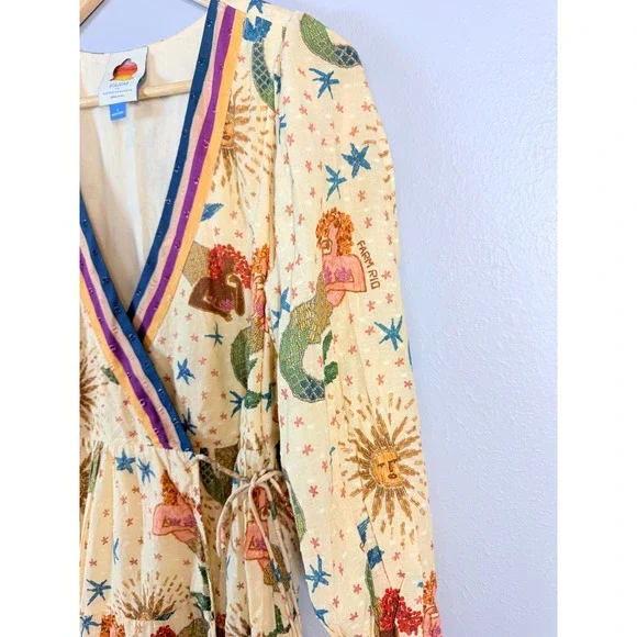 summer print maxi dresses Elegant Floral Sweetheart Maxi Dress for Women – Perfect Summer Vacation  Outfit
